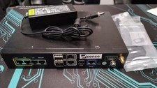 🌟pfSense Firewall 4x