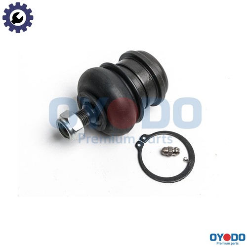 Ball joint 10z5008 oyo - ball, 10z5008-oyo