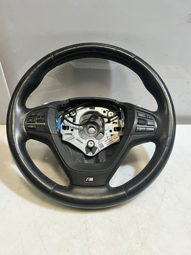 2012 2017 bmw f25 - bmw, x3