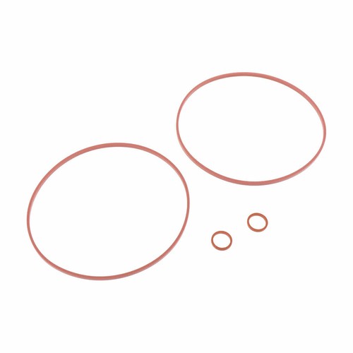 Cylinder base gasket jmp 11907 - gasket,