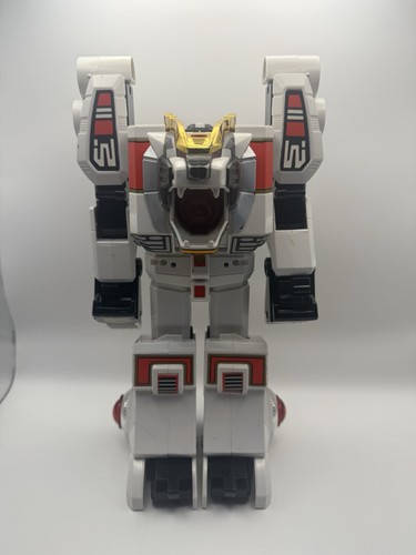 Mighty morphin power - power, rangers