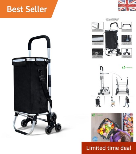 Durable waterproof folding - &,