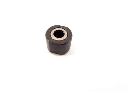 Traxxas maxx 4910 - 4910, ez
