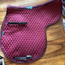 NuuMed Cotton Quilted - GP