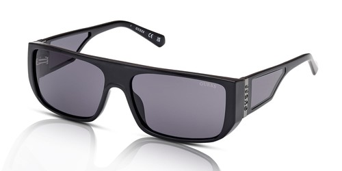 Guess gu00136 sunglasses - gu00136,