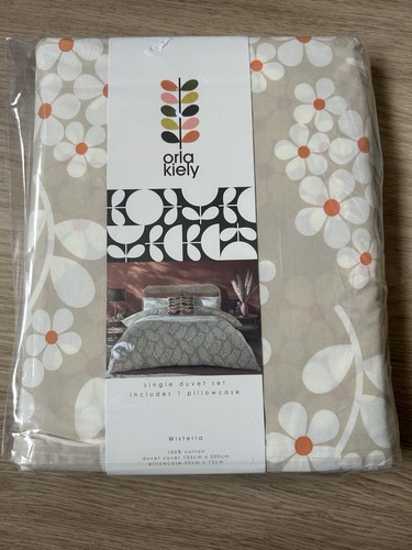 New with tags orla - with, kiely