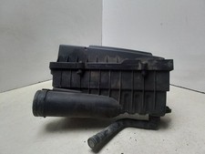 Volkswagen PASSAT B6 2006