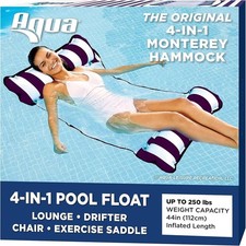 Aqua original 1 monterey - aqua,