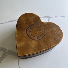 Nirvana Rare Songs of Kurt