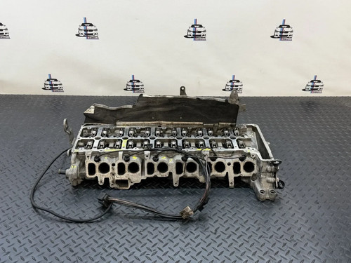 Bmw f15 f16 m50dx - x5, 550dx