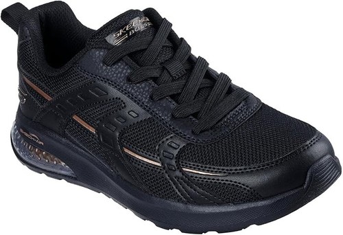 Skechers ladies lace - skechers,