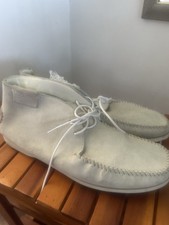 Vivienne Westwood Mocassin Shoes Size 42