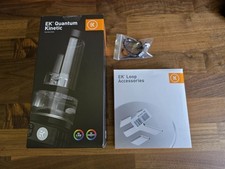 Quantum kinetic tbe 200 d5 - ek-quantum,