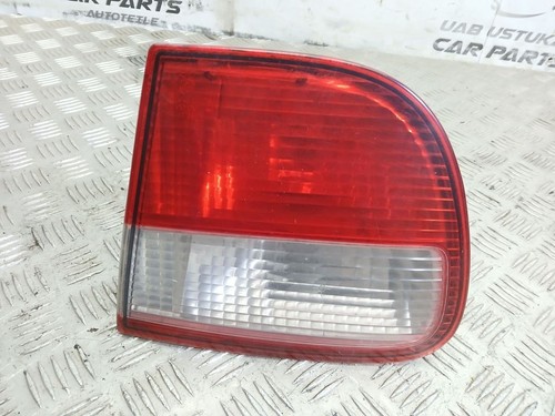 Seat leon 2000 - leon, (1m)