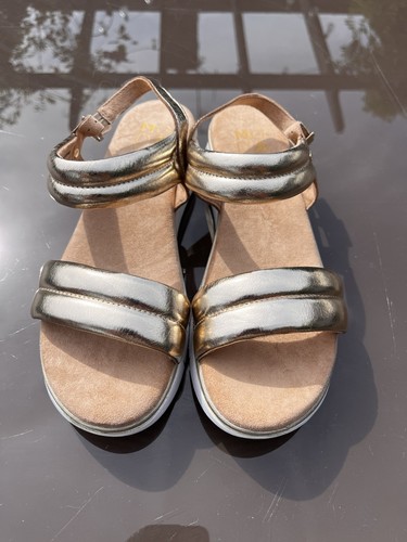 Moda pelle aedrienne - pelle,