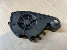 Aprilia Rsv1000 Tuono Front