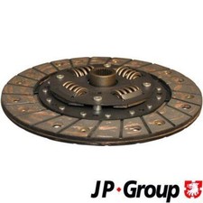 New Clutch Disc Fits VW SEAT