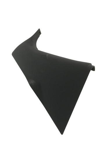 A1696800106 left corner bumper - corner,