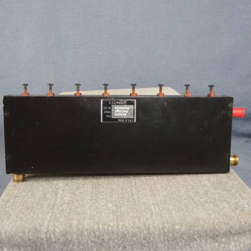 Rfs celwave cfx835 8n - rfs, cfx835-8n