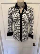 Anne Fontaine Paris THeatre