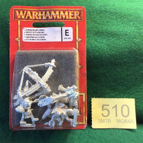 Vintage warhammer oldhammer - vintage,