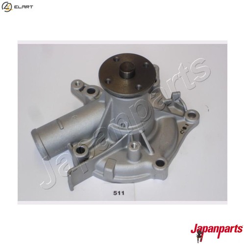 Water pump engine - pump,