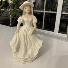 The Regal Collection