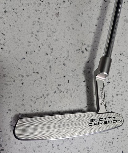 Scotty cameron men - cameron, men's