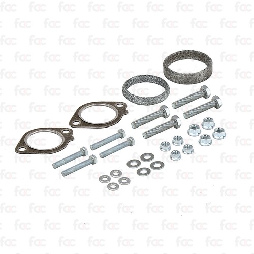 Petrol catalytic converter - petrol,