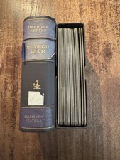 World War 1, Great War Series