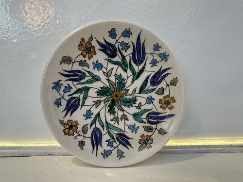 Skyros greece handmade - greece, ceramic