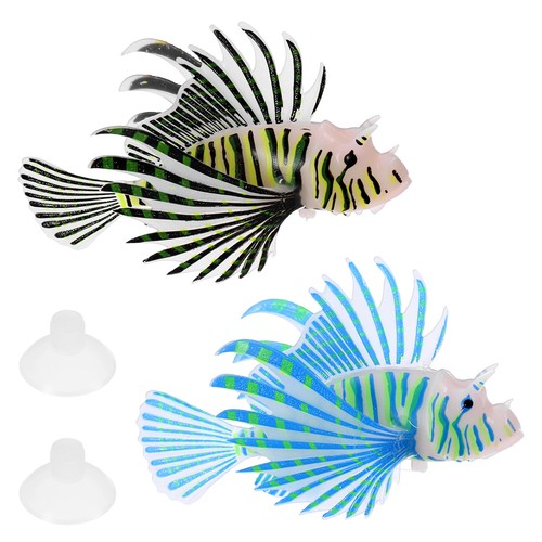 Pack silicone artificial - 2-pack,