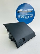2023 VOLKSWAGEN TIGUAN GLOVE BOX MK2 5NC857097D✅