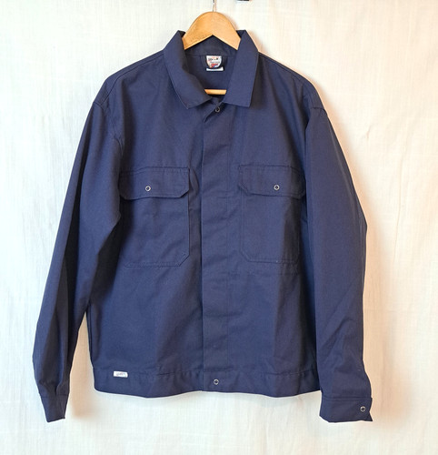 Uvex trevira mens navy blue - trevira,
