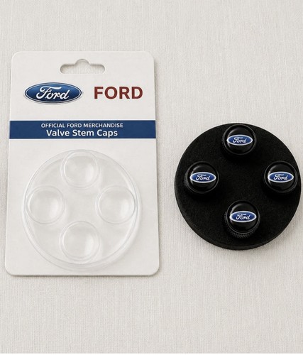 Genuine ford premium oem tyre - genuine,