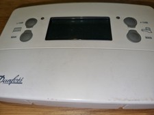 Danfoss FP715Si Electronic