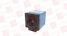 IMAGING SOURCE DFK 41AF02 / DFK41AF02 (USED)
