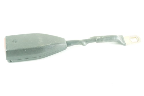 Oem bmw e30 e28 e23 - e24, front