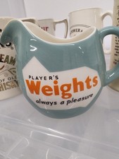 Rare vintage collectable - rare,