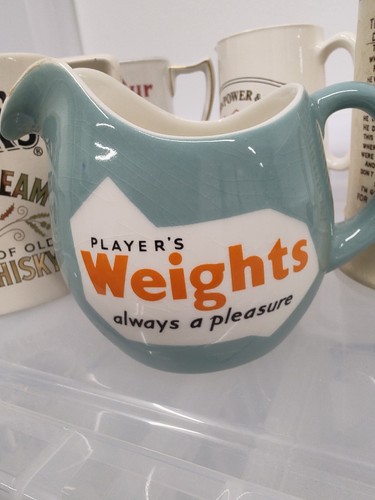 Rare vintage collectable - rare,