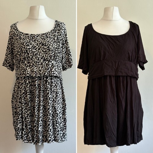 Seraphine top bundle - seraphine,