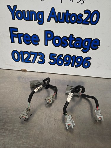 Ford mondeo mk4 kuga - mondeo, galaxy