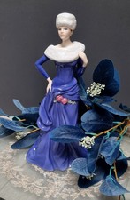 Royal Worcester Rare Limited