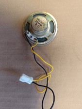 Genuine Amstrad PC Speaker 1988