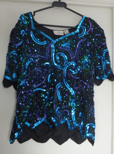 Lawrence kazar vintage s - lawrence, 80's