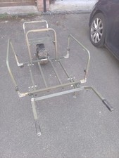 Prestige Carp Porter Fat Boy