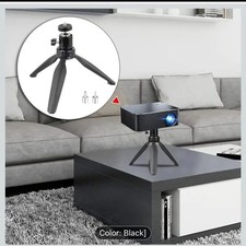 Universal Mini Projector