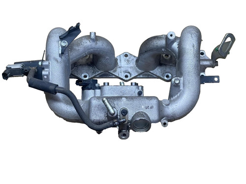 Suzuki swift ignis - suzuki, 1.3