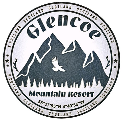 Glencoe mountain resort - glencoe,