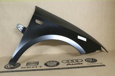 Seat Ibiza 2009-15 Right UK